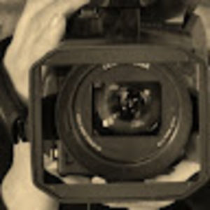 Meet your Posher, Deby